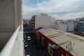 Verkoop - Appartement - Torrevieja - CASCO URBANO