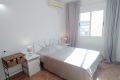 Verkoop - Appartement - Torrevieja - CASCO URBANO