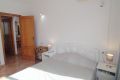Verkoop - Appartement - Torrevieja - CASCO URBANO