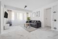 Verkoop - Appartement - Torrevieja - Center