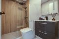 Verkoop - Appartement - Torrevieja - Center