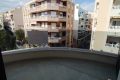 Verkoop - Appartement - Torrevieja - CENTRE PLAYA DEL CURA LAS PISCINAS