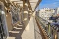 Verkoop - Appartement - Torrevieja - CENTRE