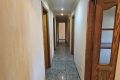 Verkoop - Appartement - Torrevieja - CENTRE