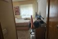 Verkoop - Appartement - Torrevieja - CENTRE