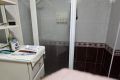 Verkoop - Appartement - Torrevieja - CENTRE