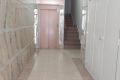 Verkoop - Appartement - Torrevieja - CENTRE