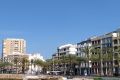 Verkoop - Appartement - Torrevieja - CENTRE