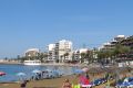 Verkoop - Appartement - Torrevieja - CENTRE