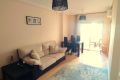 Verkoop - Appartement - Torrevieja - CENTRO CASCO URBANO