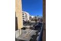 Verkoop - Appartement - Torrevieja - CENTRO CASCO URBANO