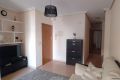 Verkoop - Appartement - Torrevieja - CENTRO CASCO URBANO