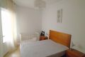 Verkoop - Appartement - Torrevieja - CENTRO CASCO URBANO