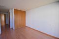 Verkoop - Appartement - Torrevieja - Centro - Muelle Pesquero