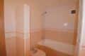 Verkoop - Appartement - Torrevieja - Centro - Muelle Pesquero