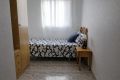 Verkoop - Appartement - Torrevieja - Centro - Muelle Pesquero