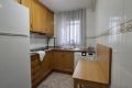 Verkoop - Appartement - Torrevieja - Centro - Muelle Pesquero