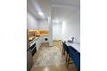 Verkoop - Appartement - Torrevieja - Centro - Muelle Pesquero