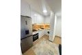 Verkoop - Appartement - Torrevieja - Centro - Muelle Pesquero