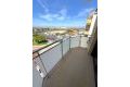 Verkoop - Appartement - Torrevieja - Centro - Muelle Pesquero