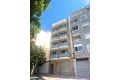 Verkoop - Appartement - Torrevieja - Centro - Muelle Pesquero