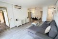 Verkoop - Appartement - Torrevieja - Centro - Muelle Pesquero