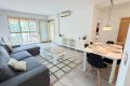 Verkoop - Appartement - Torrevieja - Centro - Muelle Pesquero