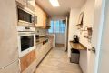 Verkoop - Appartement - Torrevieja - Centro - Muelle Pesquero