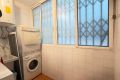 Verkoop - Appartement - Torrevieja - Centro - Muelle Pesquero