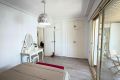 Verkoop - Appartement - Torrevieja - Centro - Muelle Pesquero