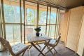 Verkoop - Appartement - Torrevieja - Centro - Muelle Pesquero