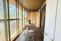 Verkoop - Appartement - Torrevieja - Centro - Muelle Pesquero