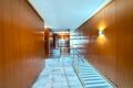 Verkoop - Appartement - Torrevieja - Centro - Muelle Pesquero