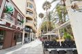 Verkoop - Appartement - Torrevieja - Centro - Muelle Pesquero