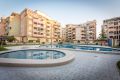 Verkoop - Appartement - Torrevieja - Centro