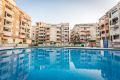 Verkoop - Appartement - Torrevieja - Centro