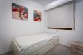 Verkoop - Appartement - Torrevieja - Centro
