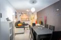 Verkoop - Appartement - Torrevieja - Centro