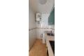 Verkoop - Appartement - Torrevieja - Centro