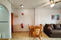 Verkoop - Appartement - Torrevieja - Centro