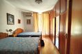 Verkoop - Appartement - Torrevieja - Centro
