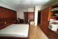 Verkoop - Appartement - Torrevieja - Centro