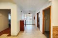 Verkoop - Appartement - Torrevieja - Centro