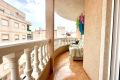 Verkoop - Appartement - Torrevieja - Centro
