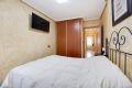 Verkoop - Appartement - Torrevieja - Centro