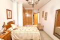 Verkoop - Appartement - Torrevieja - Centro