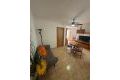 Verkoop - Appartement - Torrevieja - Centro