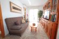 Verkoop - Appartement - Torrevieja - Centro