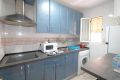 Verkoop - Appartement - Torrevieja - Centro