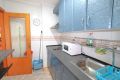 Verkoop - Appartement - Torrevieja - Centro